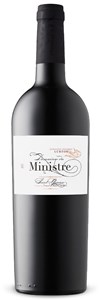Domaine Du Ministre Saint-Chin Ian 2006